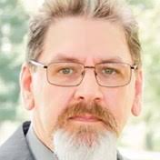 Remembering West De Pere High School