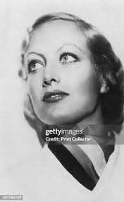 543 Le Sueur Stock Photos, High-Res Pictures, and Images