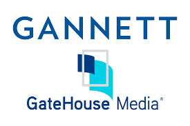 Gannett national shared service center. Here Are The Memos That Gatehouse And Gannett Employees Got Today About The Merger Poynter