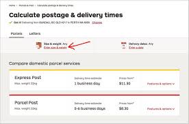 Type in the location you want to ship your item to. Millinery Market How To Estimate Postage Costs And Delivery Times Milano Imai Field Fashion