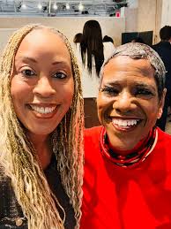 Next Generation Strengthens U.S.-Australia Alliance: Chargée d'Affaires  Erika Olson was honored to raise a toast at the United States Studies  Centre Women in the Alliance Dinner, welcoming the third cohort of this