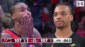 Keith Pickens's Instagram, Twitter & Facebook