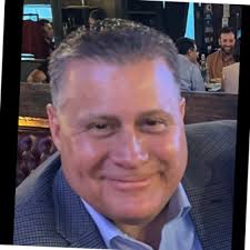 Generational Knowledge Transfer I am very excited to be joining my…