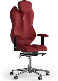kulik system grand computer desk chair with patented ergonomic designed back support and seat cushion off ergonomic chair computer desk chair computer chair
