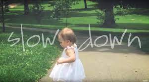 Best songs about kids, sons, and daughters growing up. Pin On Video