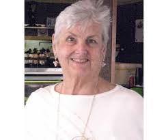 BRENDA BOYD Obituary (2013)