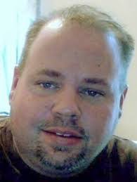 Jack Hash's Instagram, Twitter & Facebook