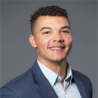 Taylor Duncan's Instagram, Twitter & Facebook