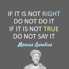 Image result for transcendentalism quotes