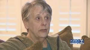 Locals plan to protest bigotry during inauguration in D.C.