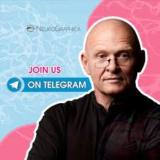 Neurographica and Psychology of Creativity Institute