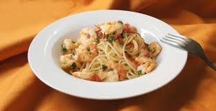 Couscous da miya / confira alguns menus do restaur. Kayan Girke Girke Bezzia Bezzia Shafi Na 3