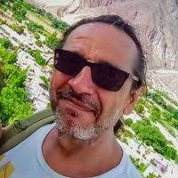 PDF) DGCYE PBA. Los diseños curriculares en Geografía de la pcia. de Buenos  Aires. Geografía Social de América Latina. El segundo año (Págs. 101 a  144).