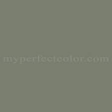 Sherwin Williams Hgsw3263 Farm To Table Precisely Matched For Paint And Spray Paint In 2020 Touch Up Paint Matching Paint Colors Sherwin Williams Paint Colors