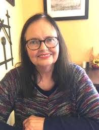 Donna Cato's Instagram, Twitter & Facebook