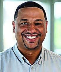 Bird Joy for All program at UIU