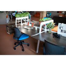 Bivi Arch Office Furniture Online Buy Office Furniture Steelcase