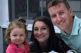 Lindsey Meredith Diaz