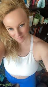 3rd Day of the Inner circle training, the morning session of 3 hours we  held in the mountains then the last part of the afternoon session we held 