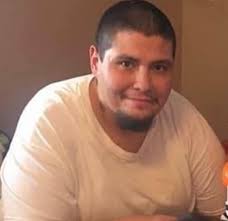 Mothers grieving the loss of their sons and sharing their emotional pain