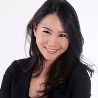 1100+ "Tùng" profiles