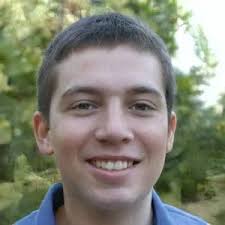 IELTS Mock Tests With Expert Feedback by Certified Examiners