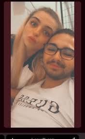 Lyly-jo Cam Model: Free Live Sex Show & Chat | Stripchat