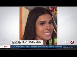 Internet Archive TV NEWS : Search Captions. Borrow Broadcasts