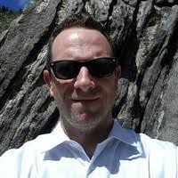 Chris Blount Email & Phone Number