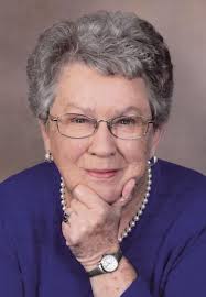 Heraldcourier.com: Obituaries published Jun. 6, 2019