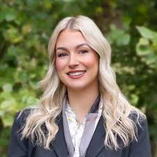 Kaitlyn O'Loughlin • Ray White