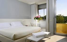 Comparing hotels prices in forte dei marmi? Unaway Hotel Forte Dei Marmi Versilia Toskana