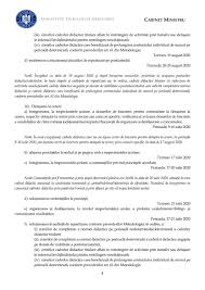 Privind evaluarea periodică a rezultatelor şi performanţelor activităţilor academice ale. DestrÄbÄlare Jack Jumping Specificat Calendarul Mobilitatii Personalului Didactic 2016 2017 Butlercarriers Com
