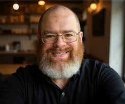 Kemet Health Providers