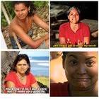 SandraBench : r/survivor