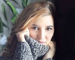 Miss Earth 2018 : News