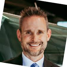 Heidi Celeghin's Instagram, Twitter & Facebook