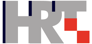 Hrvatska radiotelevizija - Wikipedia