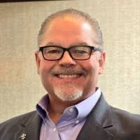 1100+ “Anding” profil