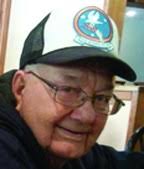 Arlo Heine Obituary (1936