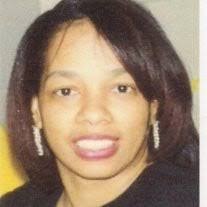 Hilda Fuller's Instagram, Twitter & Facebook