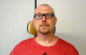 Meet our 2016 Summer Law Clerks and Interns