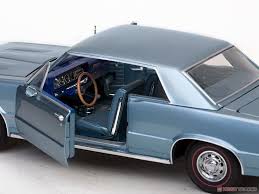 Image result for Yorktown Blue 1964 GTO