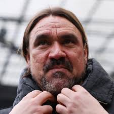 Wenn die Idee zum Graus wird: Gladbach braucht ein Upgrade vom eigenen  Prinzip