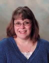 Obituary information for Donna Faye (Shull) Strother