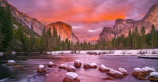 Image result for yosemite