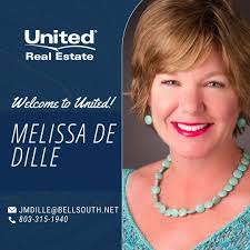 United Real Estate SC
