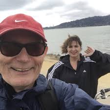 Dan Riggs (@dapwrare) • Instagram photos and videos