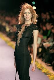 Tico torres's former wife is eva herzigova. Eva Herzigova All The Women Leonardo Dicaprio Has Dated Popsugar Middle East Celebrity And Entertainment Photo 9