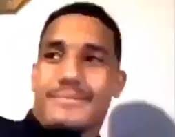 Get it all at youporn! Arsenal Borrower William Saliba Watches Snapchat Video Of Naked Teammates Masturbating London News Time